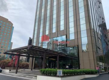 Comercial · 319m² · 10 Vagas · Sala para aluguel Itaim Bibi em São Paulo