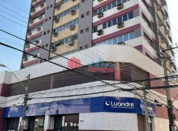Sala Comercial/Campinas/Centro · Sala à venda Centro em Campinas
