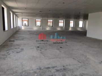 Comercial · 319m² · 10 Vagas · Sala para aluguel Itaim Bibi em São Paulo