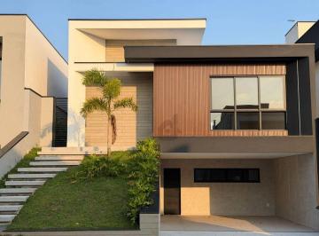 8a1d117ebf5c494e65b221efe4fa6255f0079378 · Casa 212m², 4 Suítes, 1 master c closet, piscina