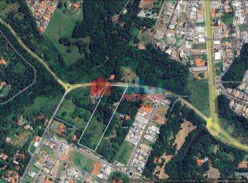 Terreno · 19570m² · Área em Valinhos para vender,com 19.570,00 M2,Zoneamento ZC2,Taxa ocupação ( TO