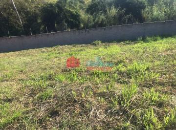 Terreno · 300m² · Terreno 300 m² à venda no condomínio Bosque da Mata em Valinhos SP.