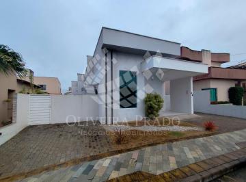 Apartamento · 10m² · 4 Quartos · 2 Vagas · Júnior Creci 4745 - 84 99922.4172- Cond. Green CLub 2 - Casa c/ 4 quartos - R$ 6.000 - Parque das Na