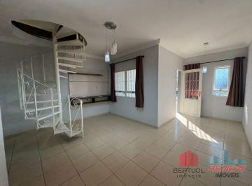 Casa · 93m² · 3 Quartos · 1 Vaga · Excelente oportunidade em Vinhedo – Conforto, praticidade e localização privilegiada!