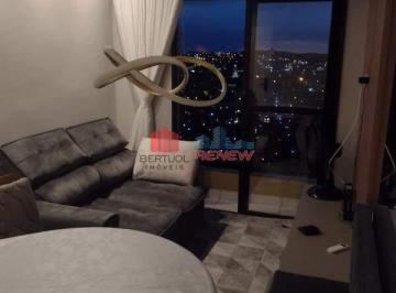 Apartamento/Venda/Valinhos · Apartamento/Venda/Valinhos