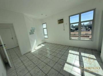 e0cb2aee067f0fa501bbccaa0fc6111d2b192cab · Sala para alugar, 30 m² por R$ 1.840,00/mês - Vila Ema - São José dos Campos/SP