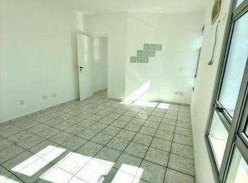 ffc8e1d18111b01eee8225d930ad8b7e1939f217 · Sala para alugar, 30 m² por R$ 1.840,00/mês - Vila Ema - São José dos Campos/SP