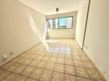 9e27ac4d060f35173c791213c02066d30af3d64c · Apto amplo com 81m² no coração da Vila Adyana