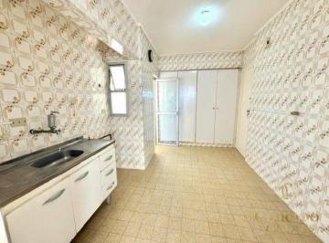 756ddf4037d85982dbc6aa4a126c5064f20d6a0d · Apto amplo com 81m² no coração da Vila Adyana