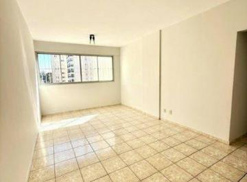 e1a1cfc091097bbd3e06bc8b0a62262d763ac3a6 · Apartamento com 3 dormitórios à venda, 81 m² por R$ 530.000,00 - Vila Adyana - São José dos Campos/S