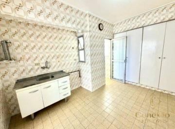 6c36cfc6d57da934a2e2d07fbb588f03198b3356 · Apartamento com 3 dormitórios à venda, 81 m² por R$ 530.000,00 - Vila Adyana - São José dos Campos/S