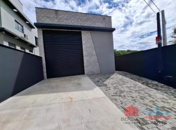 Comercial · 233m² · 3 Vagas · GALPÃO COMERCIAL À VENDA NO ALTO DAS FIGUEIRAS VINHEDO SP