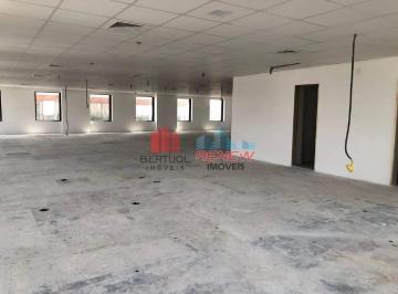Comercial · 319m² · 10 Vagas · Sala para aluguel Itaim Bibi em São Paulo