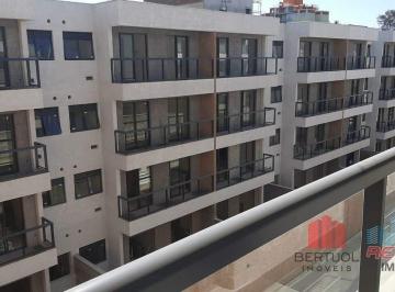 Comercial · 52m² · 1 Vaga · Sala para aluguel Pinheirinho em Vinhedo
