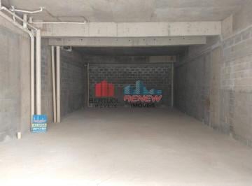 Comercial · 103m² · Salão para aluguel Vinhedo Premium Office e Mall em Vinhedo