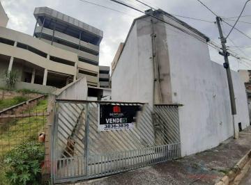 Casa · 80m² · 2 Quartos · 2 Vagas · Casa à venda Centro em Vinhedo
