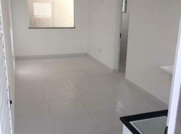 Apartamento · 20m² · 1 Quarto · Kitnet/Studio/Flat para aluguel Nova Vinhedo em Vinhedo