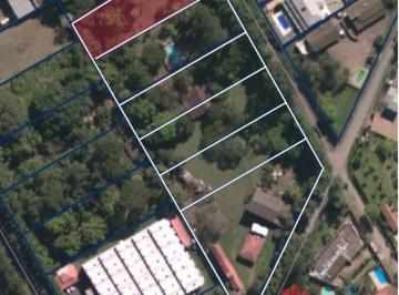 Terreno · 12990m² · Terreno Comercial à venda Chácaras São Bento em Valinhos