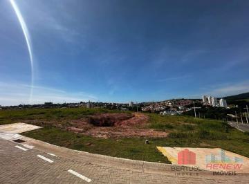 Photo 1 · Terreno à venda Residencial Reserva Bellano (Calipal A) em Itatiba