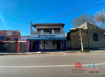 Comercial · 80m² · Sala para aluguel Centro em Vinhedo
