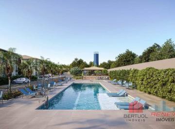 Apartamento · 66m² · 2 Quartos · 2 Vagas · Apartamento à venda AVELÃ VILA RESIDENCIAL em Itupeva