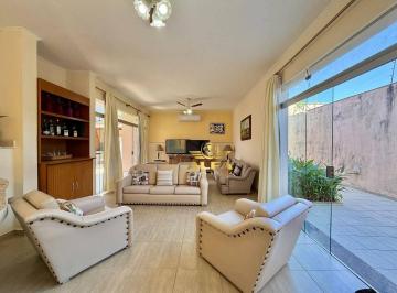 b9765e8a517d23b2ba91388a11b75fc994e96cf8 · casa á venda no Jardim Virginia | Alfa imóveis Guarujá