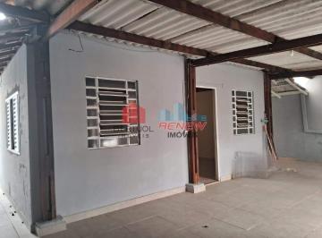Casa · 155m² · 2 Quartos · 2 Vagas · Casa à venda Jardim São Marcos em Valinhos