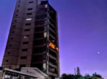 Apartamento · 156m² · 4 Quartos · 3 Vagas · Apartamento à venda Jardim Proença em Campinas