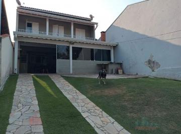 Casa · 96m² · 3 Quartos · Casa para vender em Valinhos no Condomínio Tabatinga,com 03 quartos,boa localização.