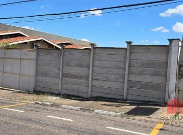 Terreno · 537m² · Terreno Comercial à venda Centro em Vinhedo