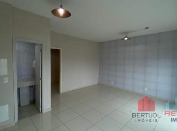 Comercial · 76m² · 1 Vaga · Sala comercial para aluguel Vinhedo Premium Office e Mall em Vinhedo
