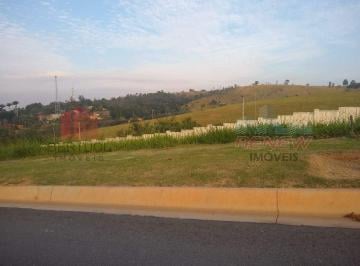 Photo 1 · Terreno em condomínio à venda Residencial Fazenda Santa Rosa Fase 1 em Itatiba