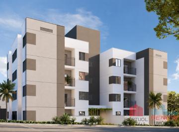 Apartamento · 68m² · 2 Quartos · 1 Vaga · Apartamento à venda Gran Vic Niagara em Vinhedo