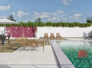 Apartamento · 92m² · 3 Quartos · 2 Vagas · Apartamento à venda Singolare Residenze em Valinhos