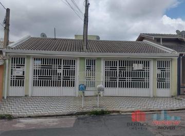 Comercial · 436m² · 2 Quartos · Prédio à venda Vila Joao XXIII em Vinhedo