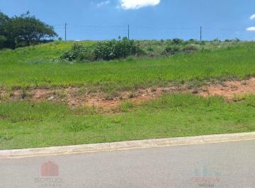 Terreno · 564m² · Terreno em condomínio à venda Residencial Reserva Santa Isabel II em Louveira