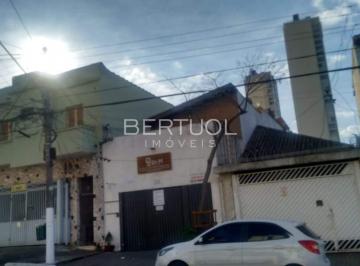 imagens_839888.jpg · Casa à venda Ipiranga em São Paulo