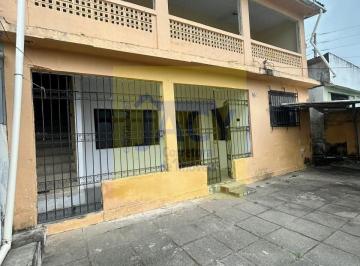 Casa · 420m² · 6 Quartos · 3 Vagas · Casas em Rio Doce Olinda, 6Qts, 3Wcs, 2Suites, Varandão, 3Vgs, Area Gourmet Coberta