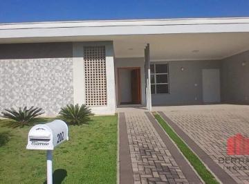 Casa · 250m² · 3 Quartos · 4 Vagas · Casa de Condomínio para aluguel Condomínio Terras de Vinhedo em Vinhedo