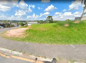 Terreno · 500m² · Terreno à venda Capela em Vinhedo