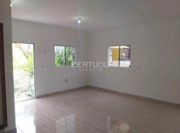 imagens_1009148.jpg · Sala para aluguel Vida Nova I em Vinhedo