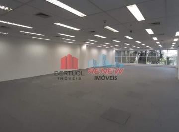 Comercial · 200m² · 6 Vagas · Sala para aluguel Itaim Bibi em São Paulo