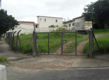 imagens_474861971432CD732C6689610B71213E11E67F7D85741DD1.JPG · Lote á venda no Residencial São Luiz