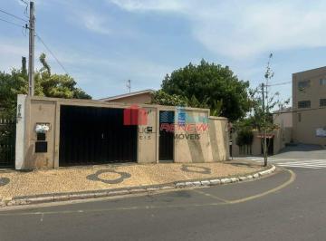 Comercial · 225m² · 3 Quartos · 6 Vagas · Casa/ Ponto Comercial à venda, 3 dormitórios (1 suíte) , 6 vagas, no bairro Jd.