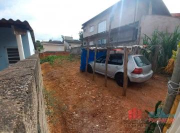 Terreno · 180m² · Terreno à venda no Bairro da Capela em Vinhedo/SP