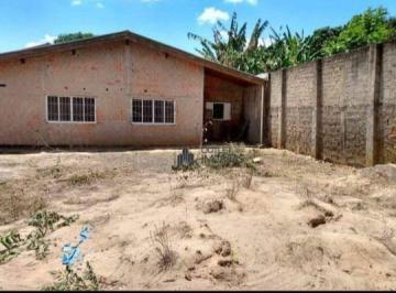 631355430fd3b71faa184a8bfd92cf798fed34e6 · Chácara com 2 dormitórios à venda, 1200 m² por R$ 395.000,00 - Monte Mor - Monte Mor/SP