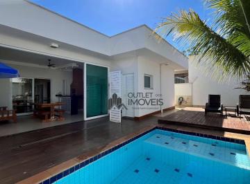 6b61f58ce4b900a14541deace1acff19d3c5cba3 · Casa com 3 dormitórios para alugar, 204 m² por R$ 10.503/mês PACOTE - Residencial Athenas - Paulínia