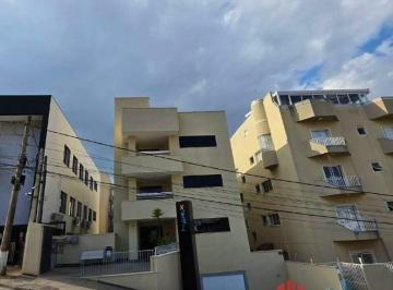 Comercial · 200m² · 4 Vagas · Sala comercial para aluguel Santa Rosa em Vinhedo