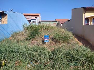 Terreno · 300m² · Terreno à venda Parque das Colinas em Valinhos