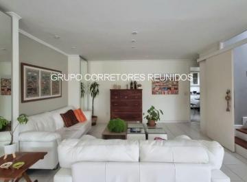 Foto 01 · Casa, Camboinhas, Niterói, RJ